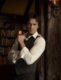 /album/a2%c2%aa%20temporada/tvd-8-jpg/